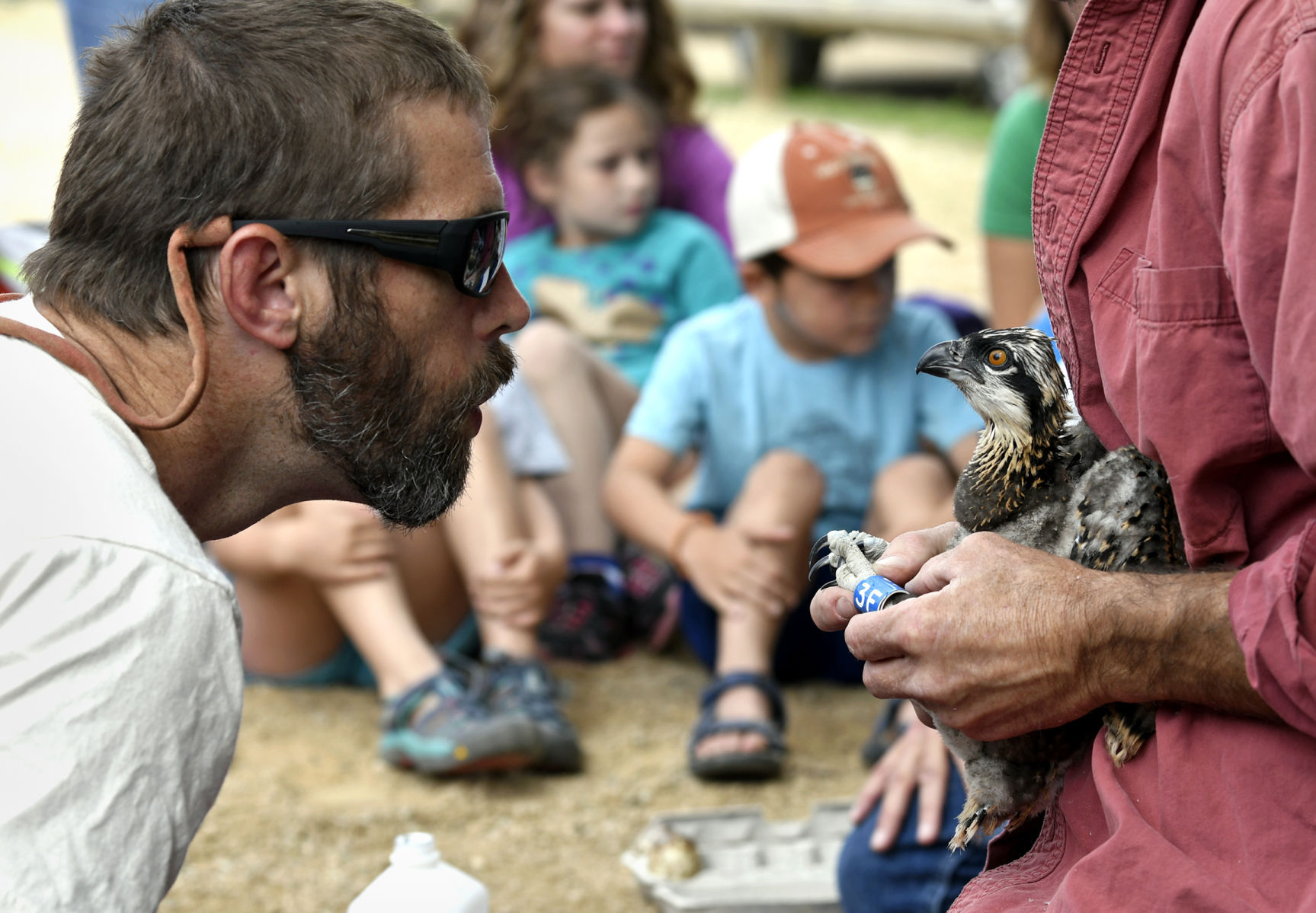 In a Moment- Missoulian photography staff favorites 2017 23.JPG
